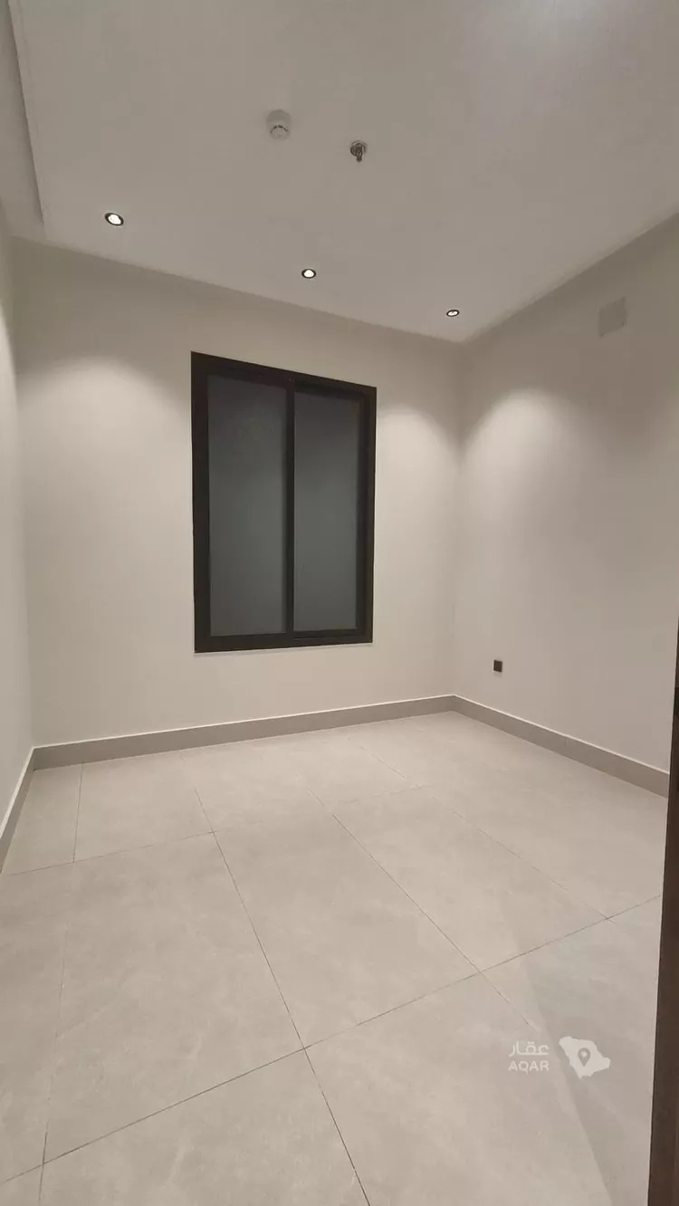 شقة للبيع في شارع تبوك, حي ظهرة لبن, مدينة الرياض, منطقة الرياض 5