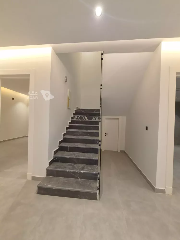 شقة للبيع في شارع عبدالرحمن بن إبراهيم, حي طويق, مدينة الرياض, منطقة الرياض 7