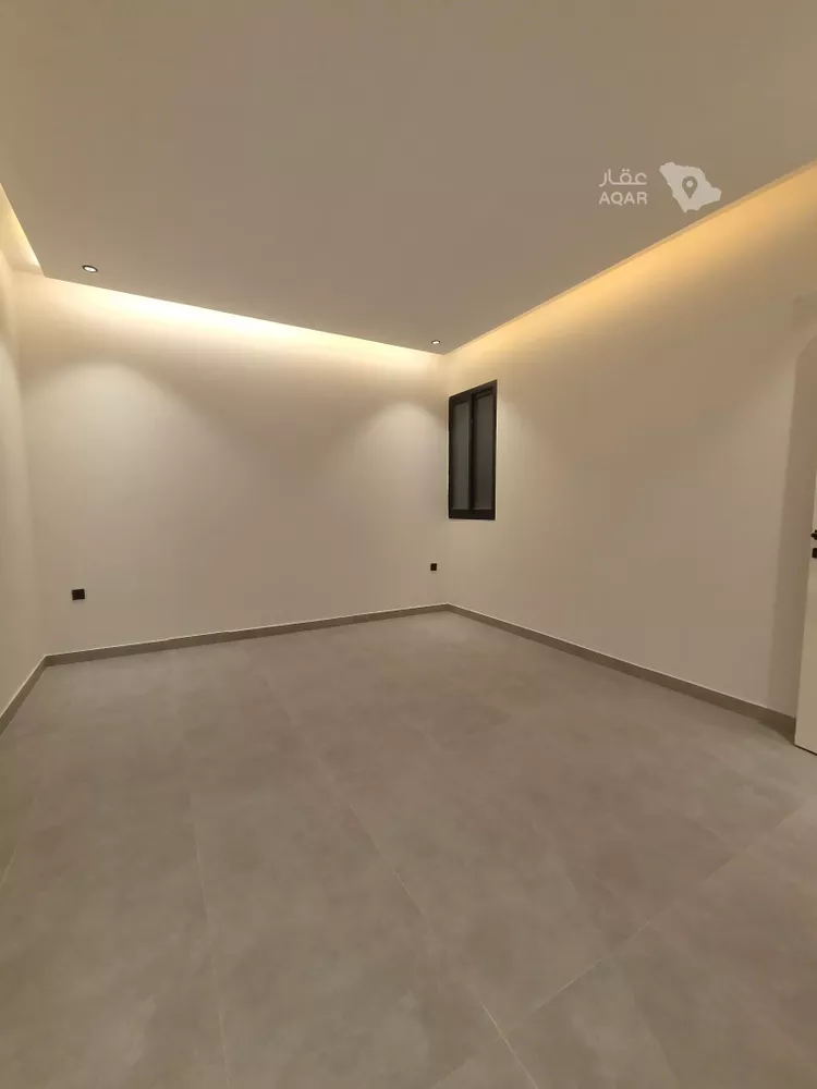شقة للبيع في شارع عبدالرحمن بن إبراهيم, حي طويق, مدينة الرياض, منطقة الرياض 12