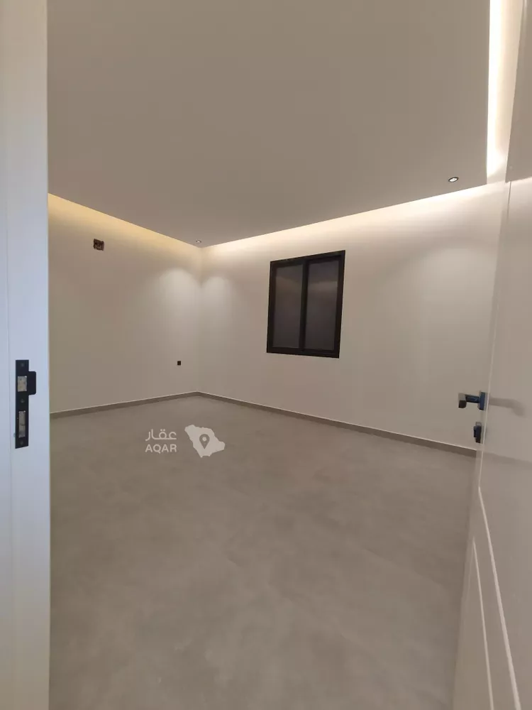 شقة للبيع في شارع عبدالرحمن بن إبراهيم, حي طويق, مدينة الرياض, منطقة الرياض 7