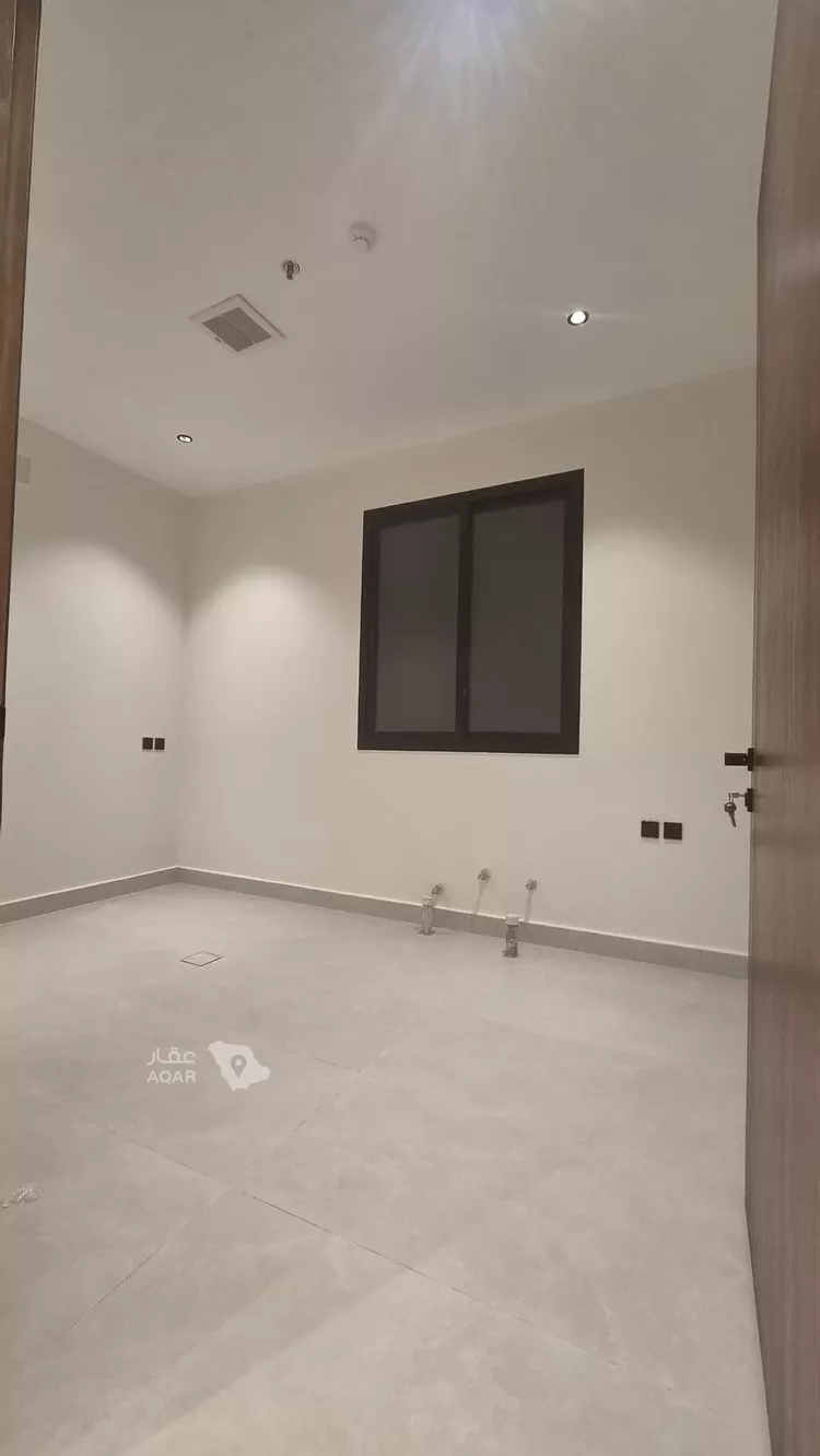 شقة للبيع في شارع تبوك, حي ظهرة لبن, مدينة الرياض, منطقة الرياض 3