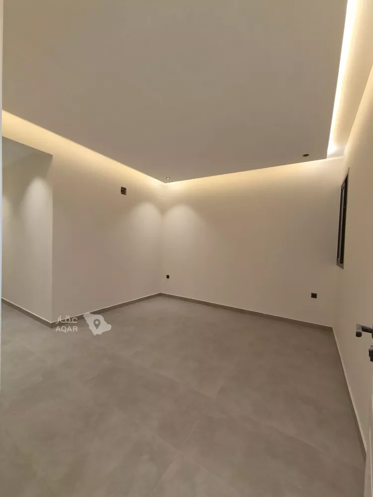 شقة للبيع في شارع عبدالرحمن بن إبراهيم, حي طويق, مدينة الرياض, منطقة الرياض 12