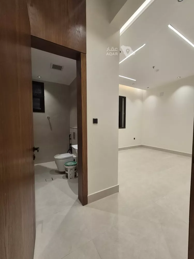 شقة للبيع في شارع تبوك, حي ظهرة لبن, مدينة الرياض, منطقة الرياض 9