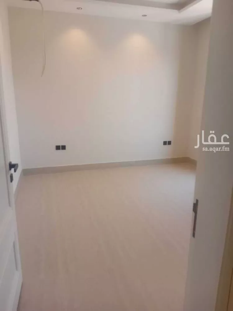 شقة للبيع في شارع يوسف بن سويلم ، حي الخليج ، الرياض ، منطقة الرياض صورة 4