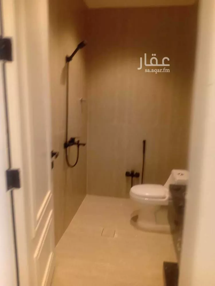 شقة للبيع في شارع يوسف بن سويلم ، حي الخليج ، الرياض ، منطقة الرياض 11
