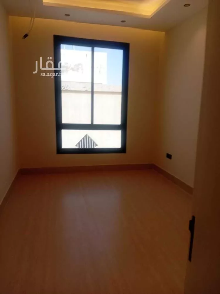شقة للبيع في شارع يوسف بن سويلم ، حي الخليج ، الرياض ، منطقة الرياض 10