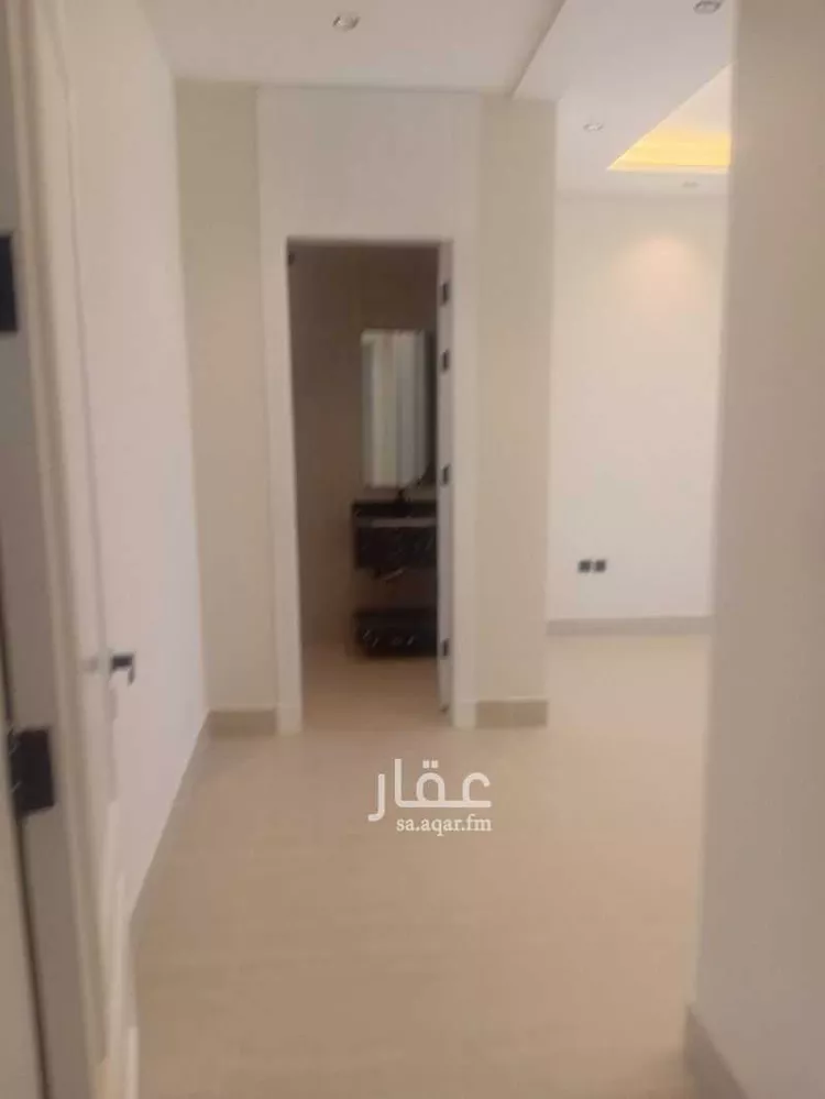 شقة للبيع في شارع يوسف بن سويلم ، حي الخليج ، الرياض ، منطقة الرياض 13