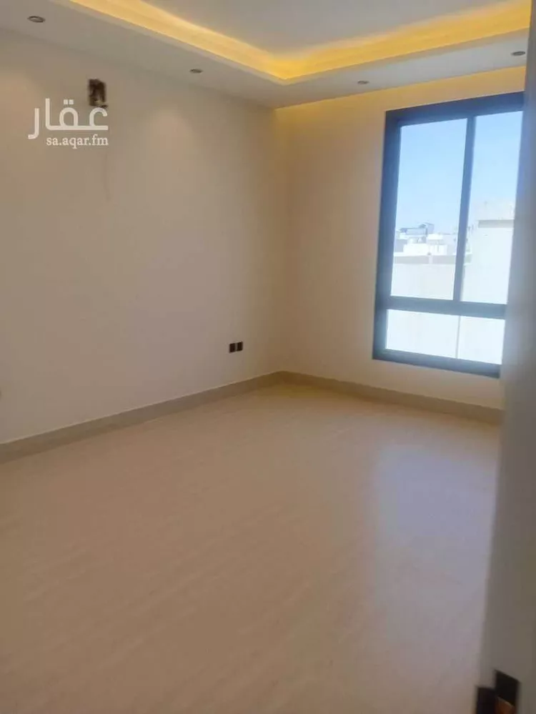 شقة للبيع في شارع يوسف بن سويلم ، حي الخليج ، الرياض ، منطقة الرياض 9