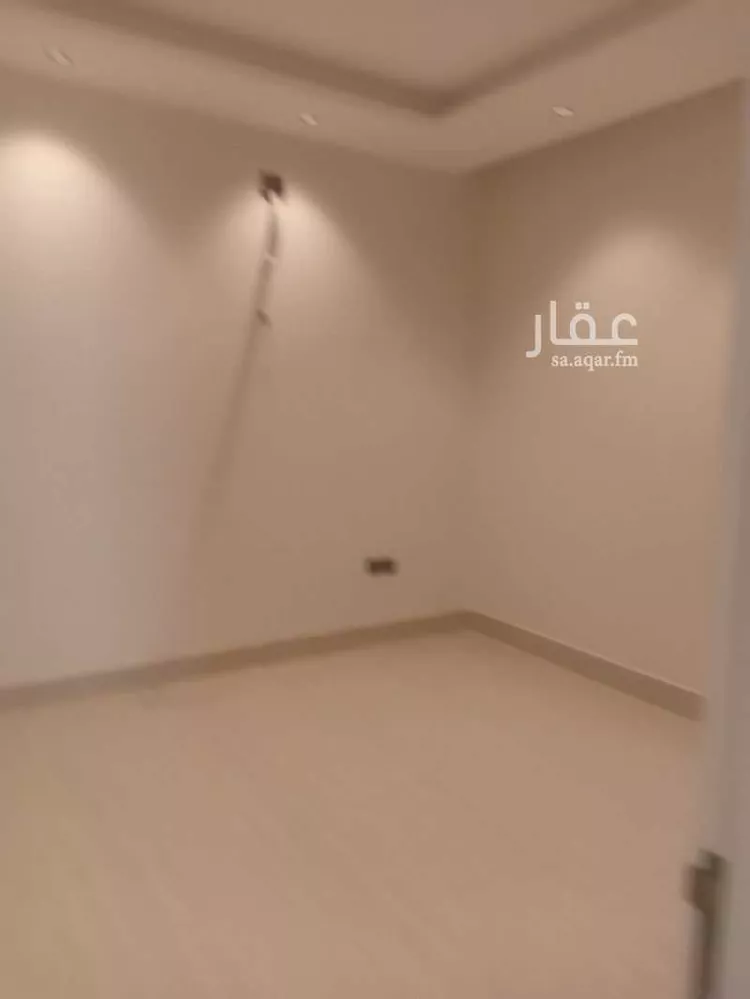 شقة للبيع في شارع يوسف بن سويلم ، حي الخليج ، الرياض ، منطقة الرياض 21