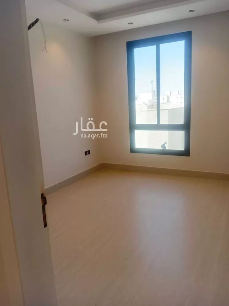 شقة للبيع في شارع يوسف بن سويلم ، حي الخليج ، الرياض ، منطقة الرياض 8