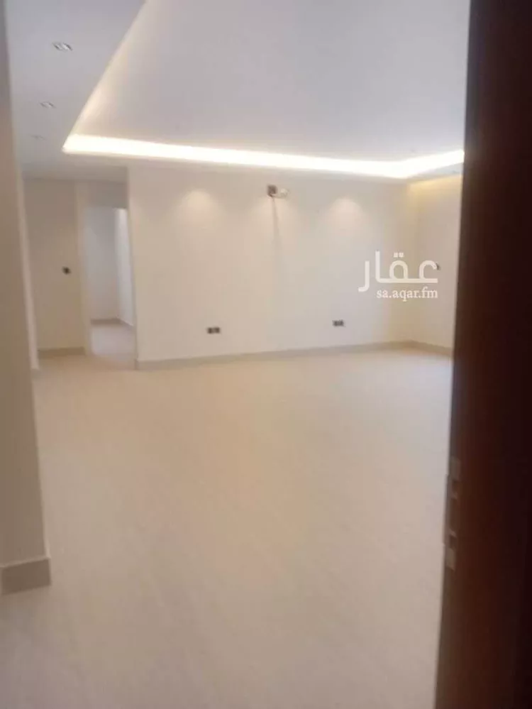 شقة للبيع في شارع يوسف بن سويلم ، حي الخليج ، الرياض ، منطقة الرياض 15