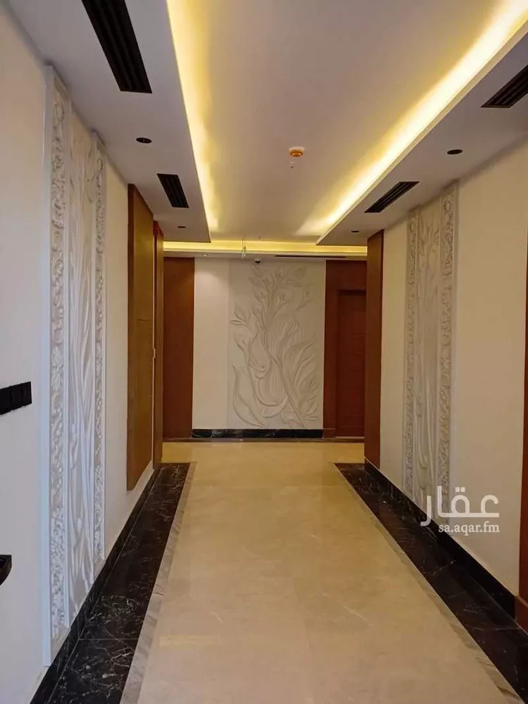 شقة للبيع في شارع يوسف بن سويلم ، حي الخليج ، الرياض ، منطقة الرياض 6