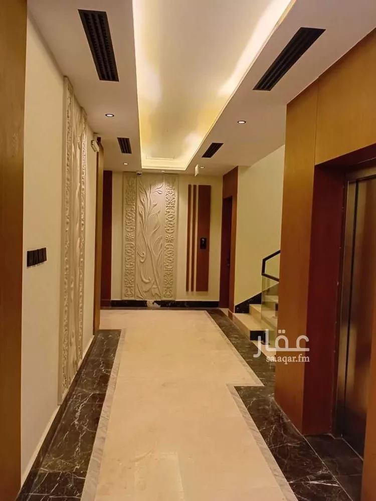 شقة للبيع في شارع يوسف بن سويلم ، حي الخليج ، الرياض ، منطقة الرياض 19