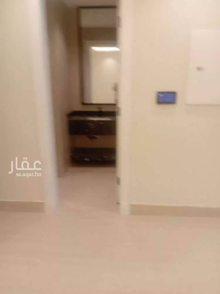 شقة للبيع في شارع يوسف بن سويلم ، حي الخليج ، الرياض ، منطقة الرياض 20