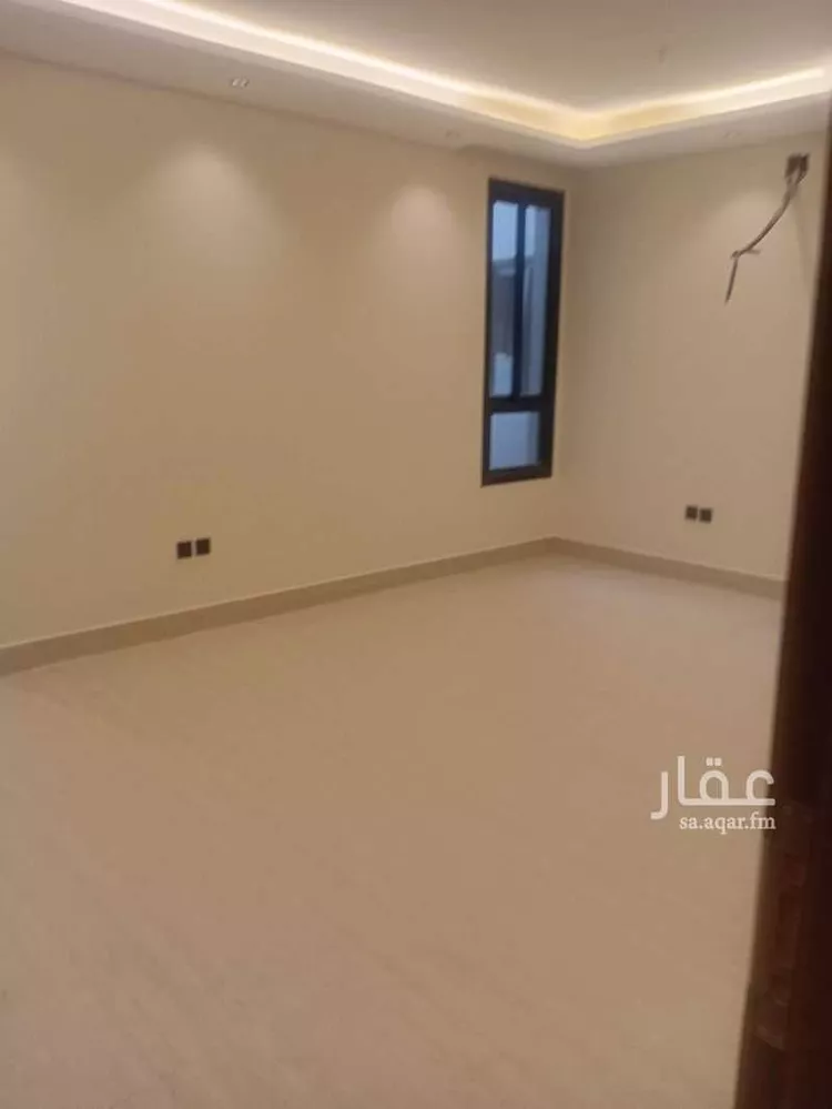 شقة للبيع في شارع يوسف بن سويلم ، حي الخليج ، الرياض ، منطقة الرياض صورة 3