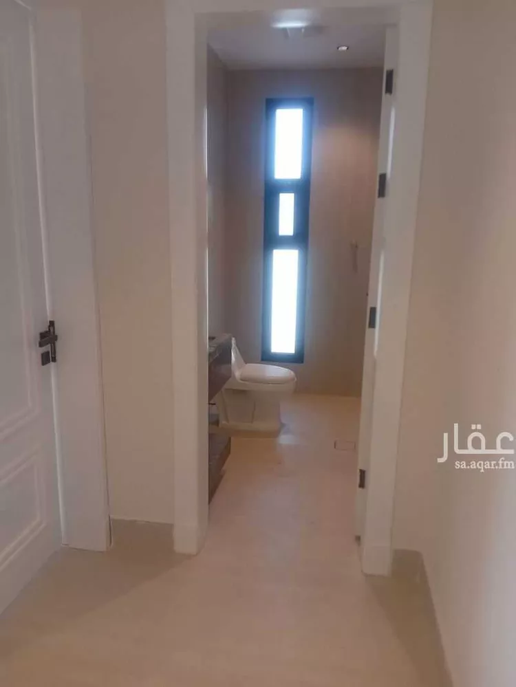 شقة للبيع في شارع يوسف بن سويلم ، حي الخليج ، الرياض ، منطقة الرياض 14