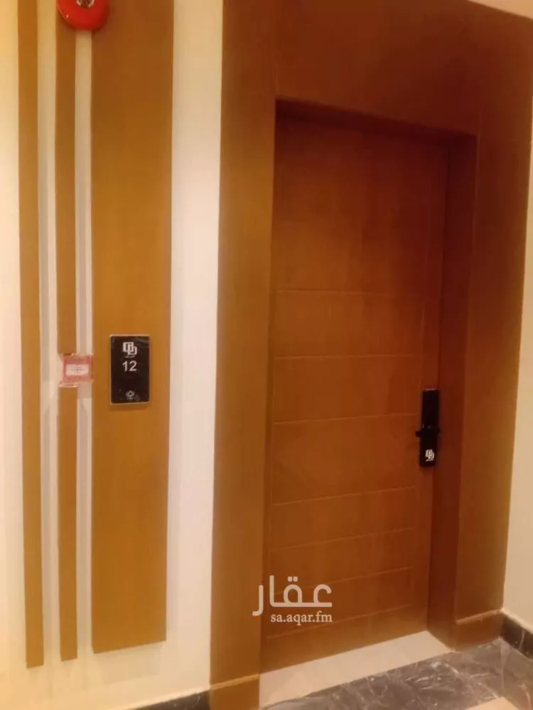 شقة للبيع في شارع يوسف بن سويلم ، حي الخليج ، الرياض ، منطقة الرياض صورة 2