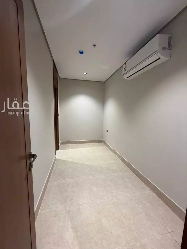 Apartment for Sale in Dhahran Al Qusur 11