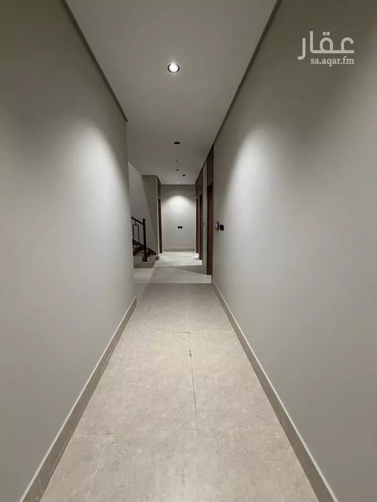 Apartment for Sale in Dhahran Al Qusur 7