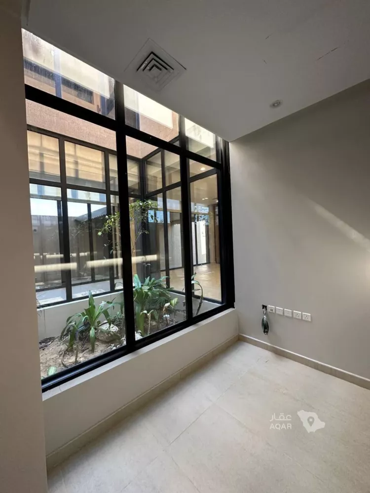 Villa for Sale in Al Khobar At Tahliyah 10