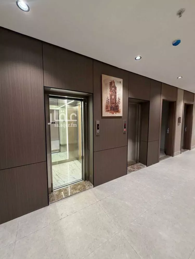 Apartment for Sale in Dhahran Al Qusur ุตูุฑุฉ 2