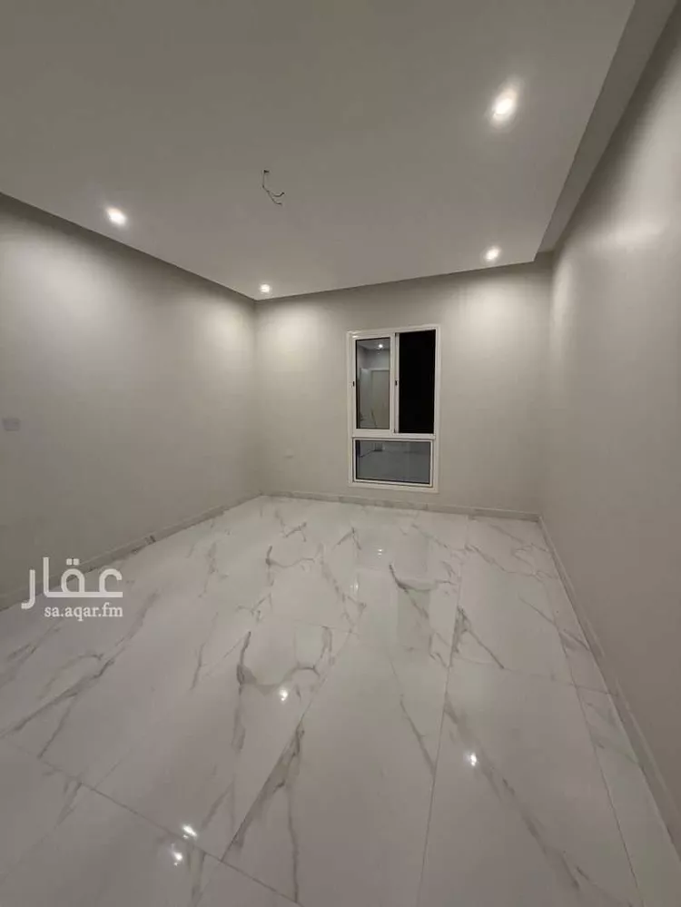 شقة للبيع في شارع حجلان, حي هجر, مدينة الدمام, المنطقة الشرقية صورة 4