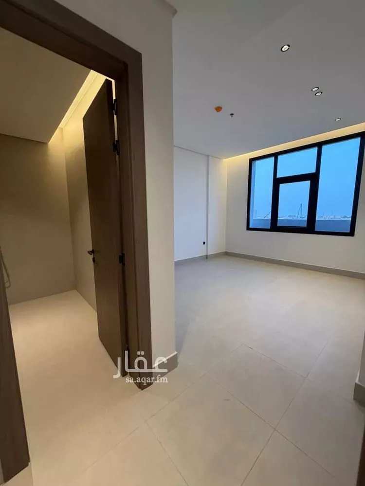 شقة للبيع في شارع سعيد بن المسيب, حي الجامعة, مدينة الظهران, المنطقة الشرقية 9