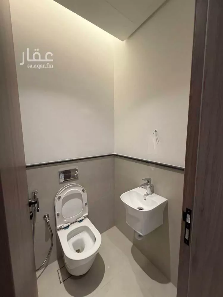 Apartment for Sale in Dhahran Al Jame'ah صورة 5
