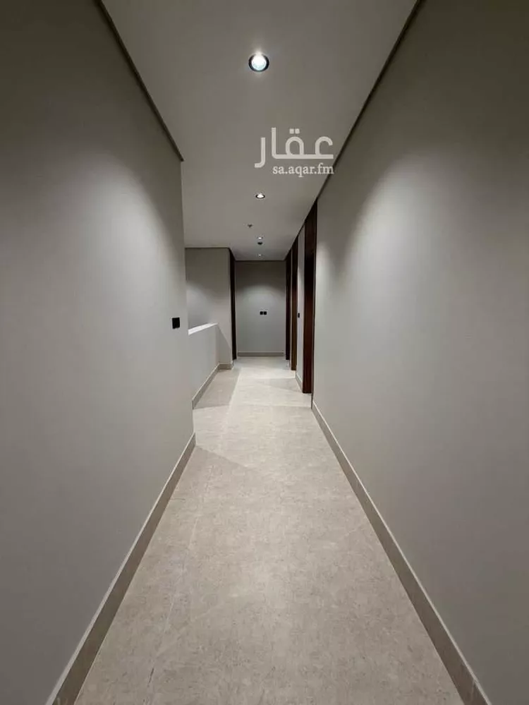 Apartment for Sale in Dhahran Al Qusur 14