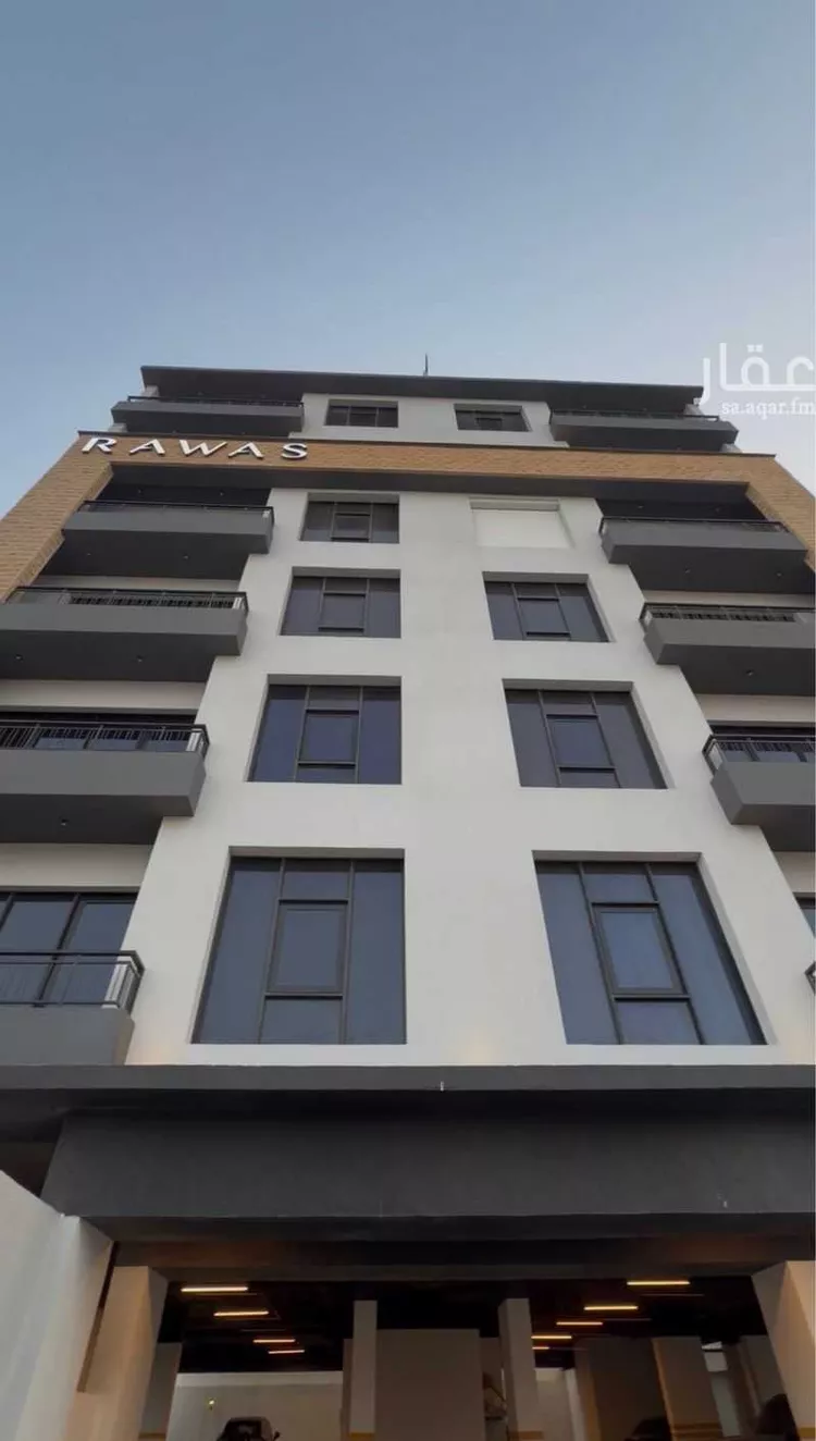 Apartment for Sale in Dhahran Al Jame'ah