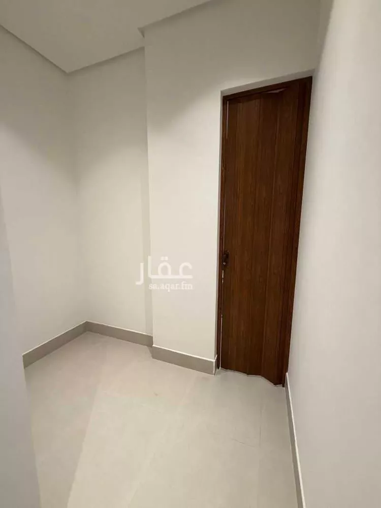 شقة للبيع في شارع سعيد بن المسيب, حي الجامعة, مدينة الظهران, المنطقة الشرقية 11