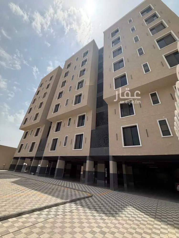 Apartment for Sale in Dhahran Al Qusur