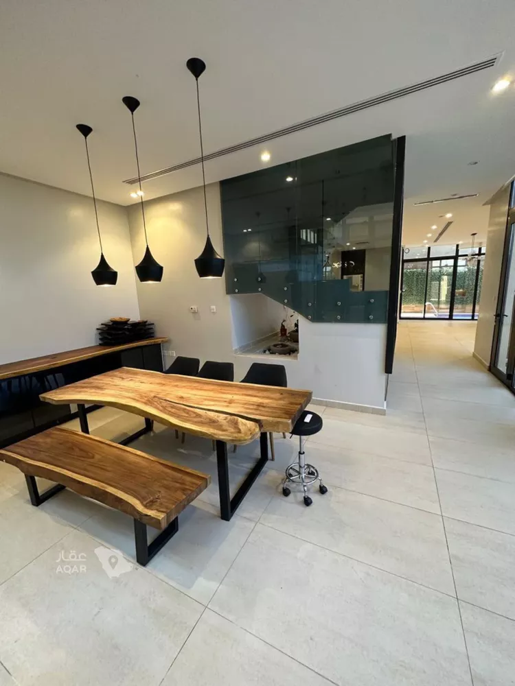 Villa for Sale in Al Khobar At Tahliyah 11