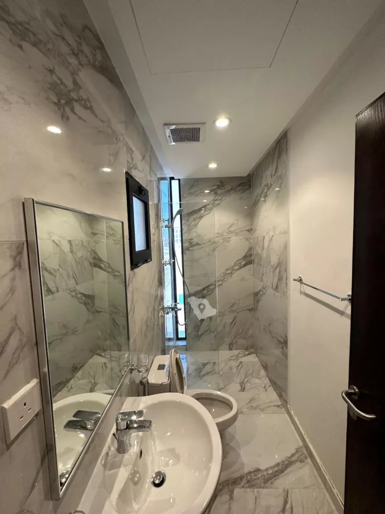Villa for Sale in Al Khobar At Tahliyah 26