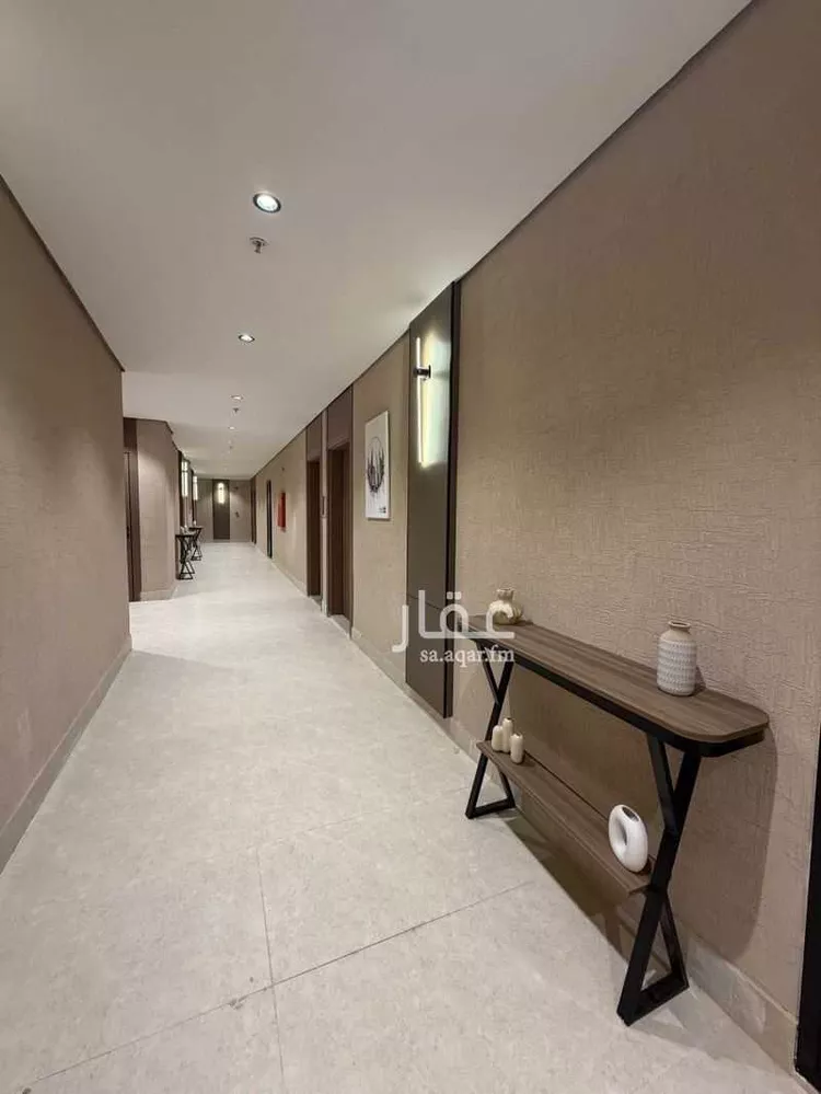 Apartment for Sale in Dhahran Al Qusur ุตูุฑุฉ 3