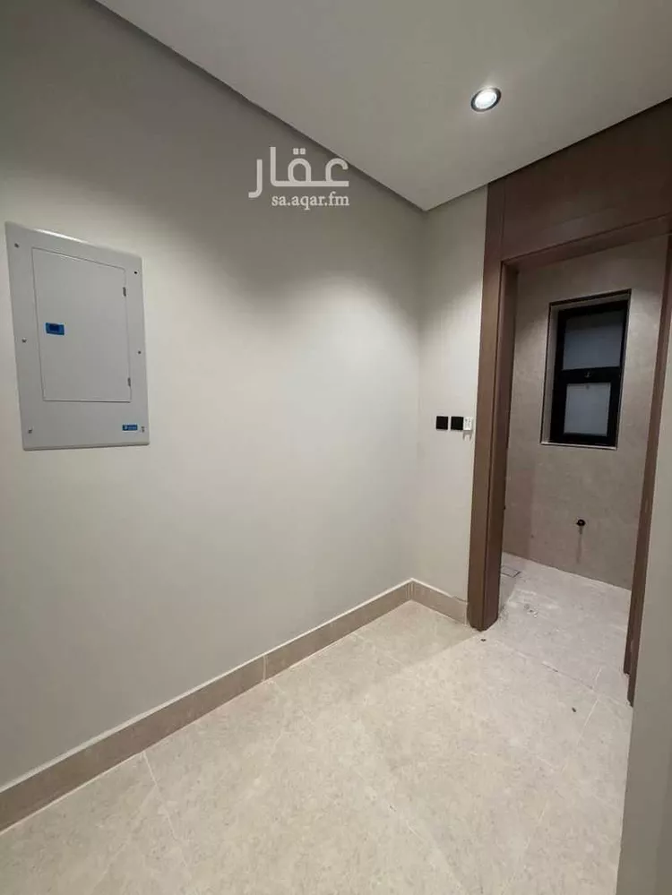 Apartment for Sale in Dhahran Al Qusur 15