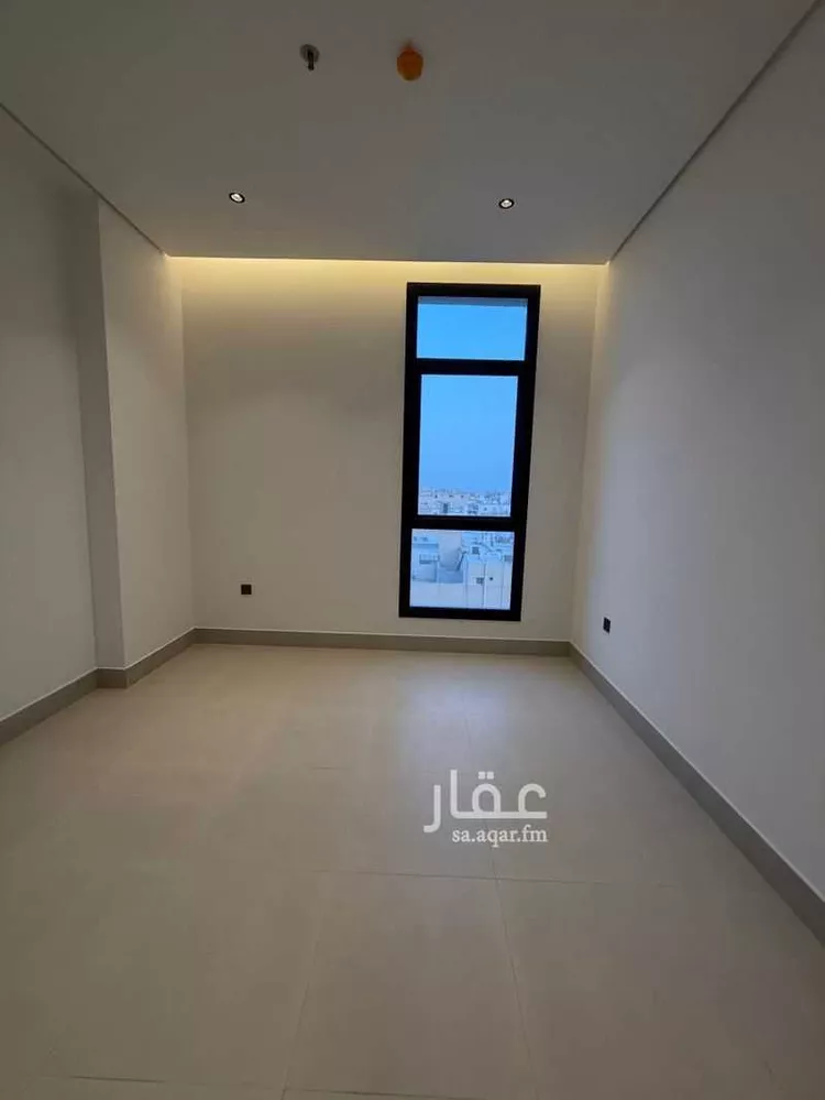 شقة للبيع في شارع سعيد بن المسيب, حي الجامعة, مدينة الظهران, المنطقة الشرقية 7