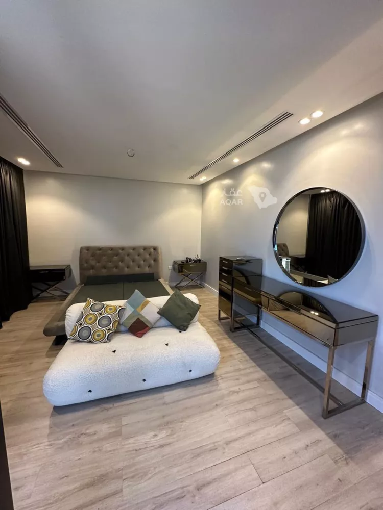 Villa for Sale in Al Khobar At Tahliyah 21