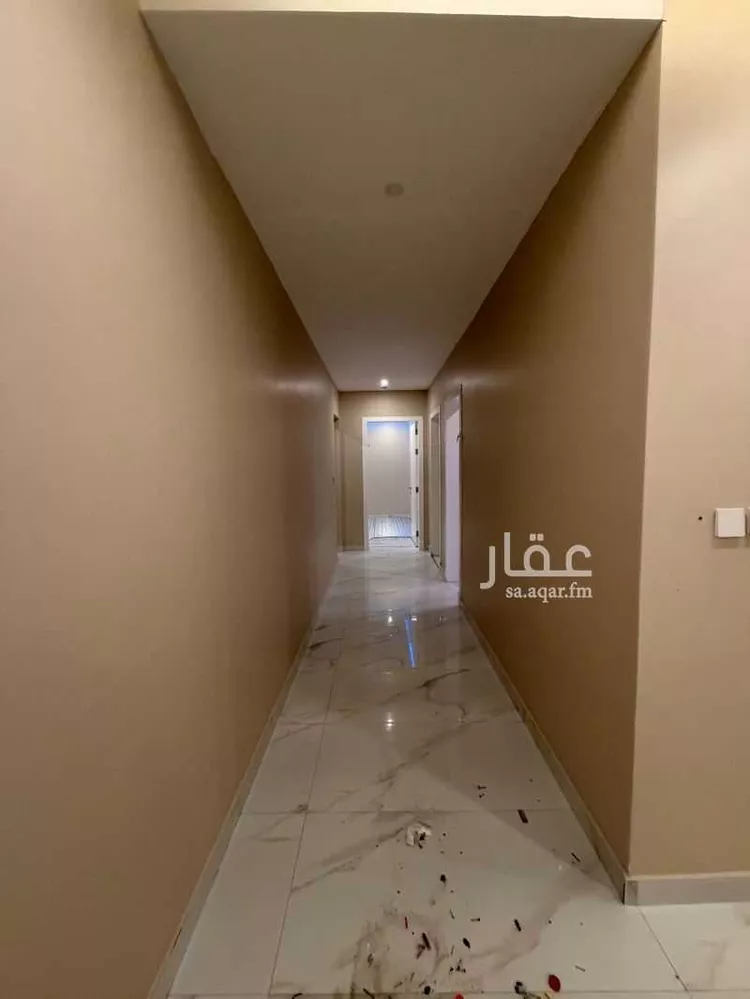 شقة للبيع في شارع حجلان, حي هجر, مدينة الدمام, المنطقة الشرقية صورة 3