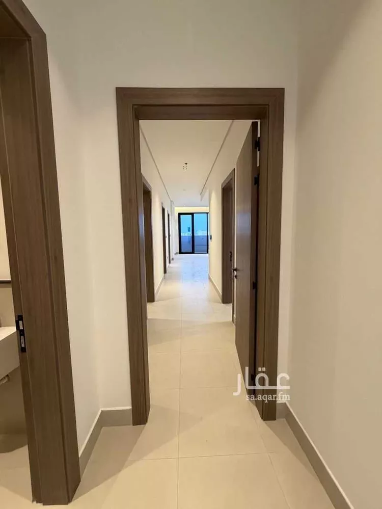 Apartment for Sale in Dhahran Al Jame'ah صورة 3