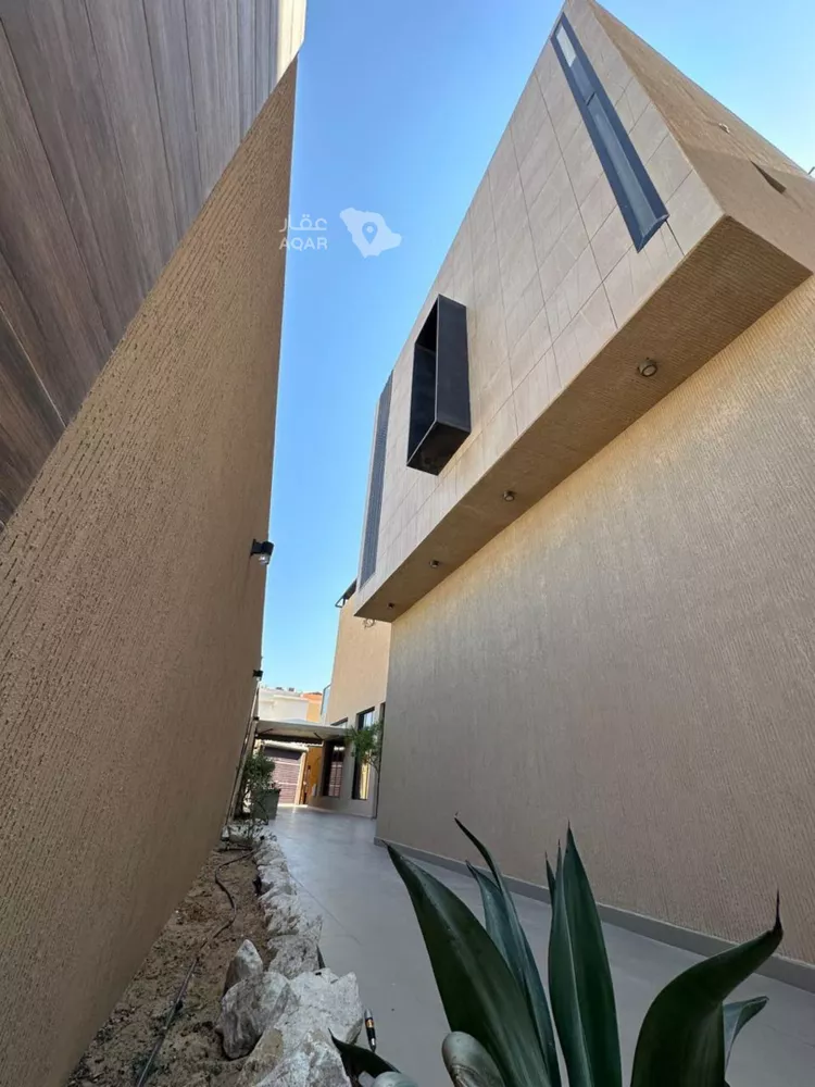 Villa for Sale in Al Khobar At Tahliyah صورة 5