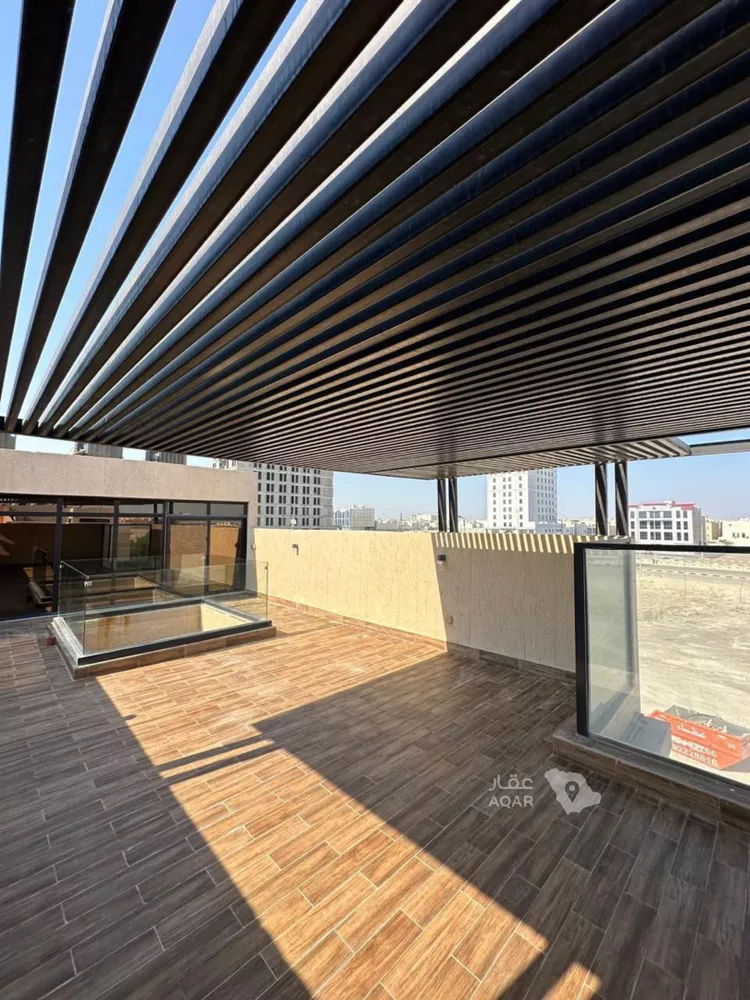 Villa for Sale in Al Khobar At Tahliyah 29