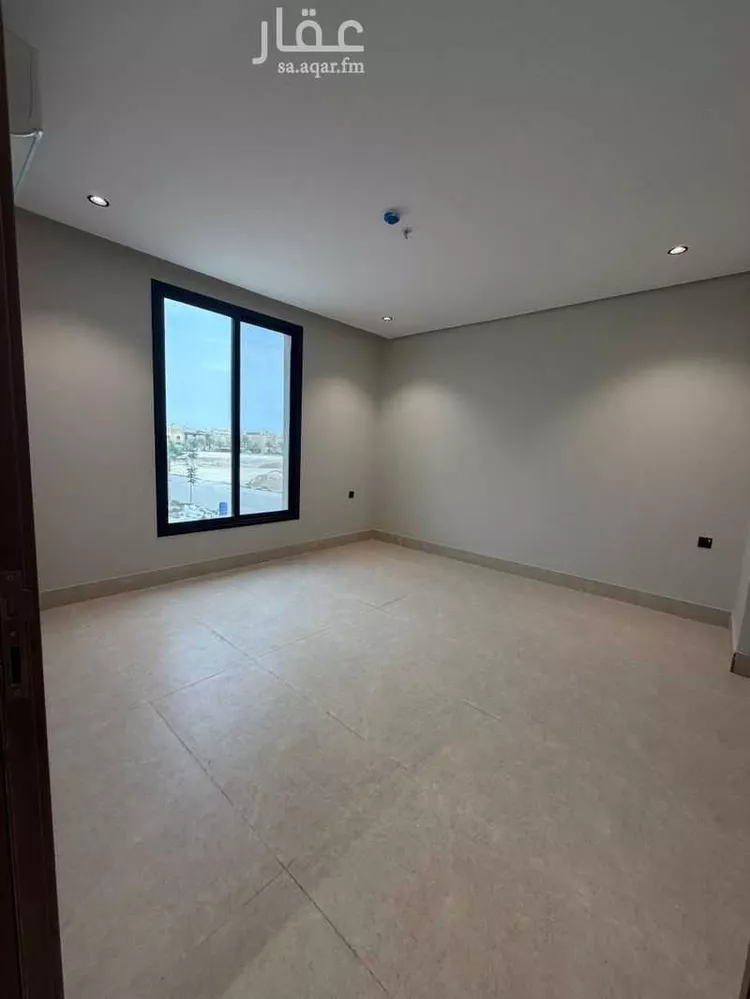 Apartment for Sale in Dhahran Al Qusur ุตูุฑุฉ 5