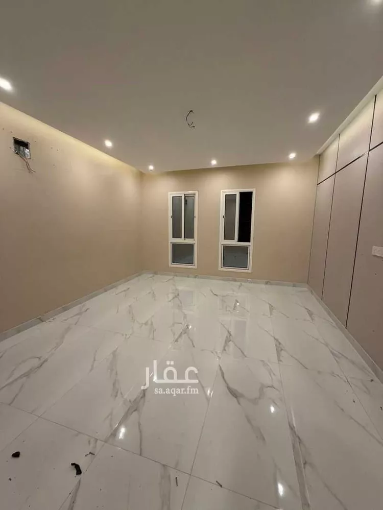 شقة للبيع في شارع حجلان, حي هجر, مدينة الدمام, المنطقة الشرقية صورة 2