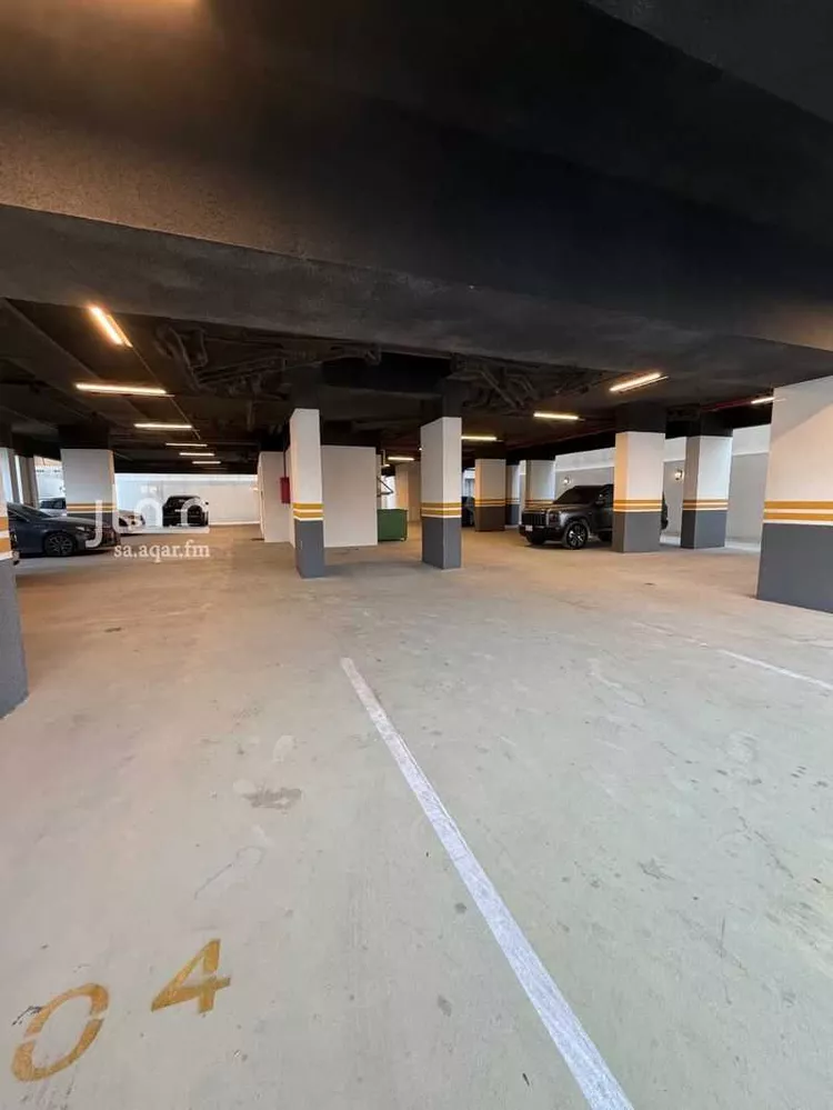 Apartment for Sale in Dhahran Al Jame'ah صورة 2