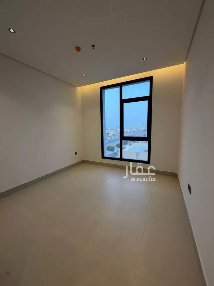Apartment for Sale in Dhahran Al Jame'ah صورة 4