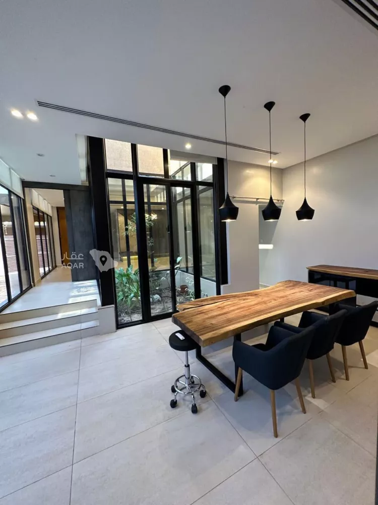 Villa for Sale in Al Khobar At Tahliyah 12