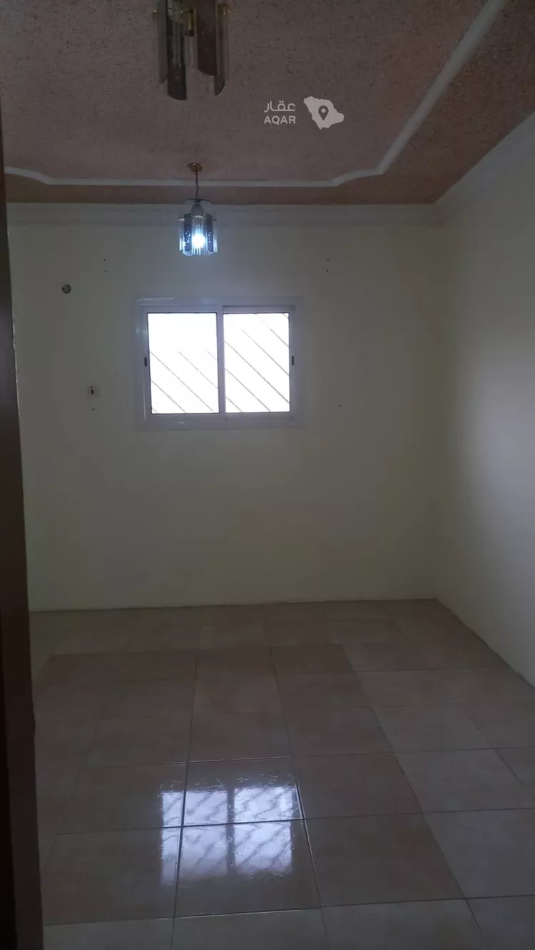 شقة للإيجار في حي السويدي, مدينة الرياض, منطقة الرياض