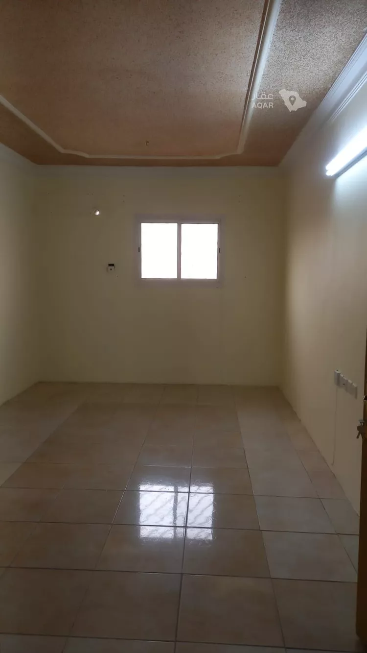 شقة للإيجار في حي السويدي, مدينة الرياض, منطقة الرياض 2