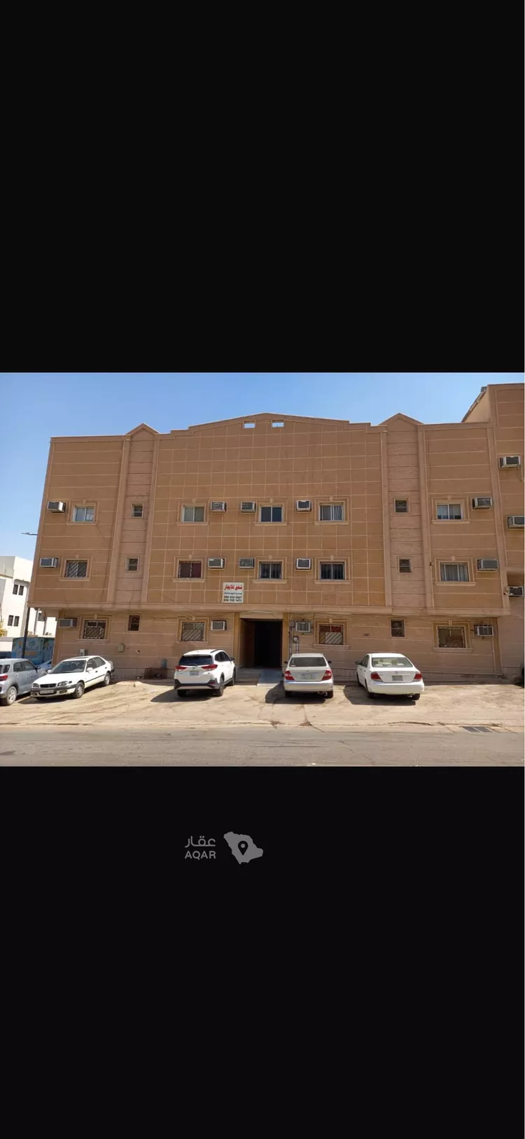 شقة للإيجار في شارع الشيخ عبدالله بن محمد ، حي السويدي ، الرياض ، منطقة الرياض 7